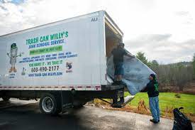 Trusted Pocahontas, AR Junk Removal Services Experts